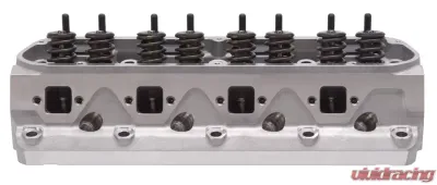 Edelbrock Engine Cylinder Head - 60259