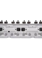 Edelbrock Engine Cylinder Head                                     - 60975 - Image 7