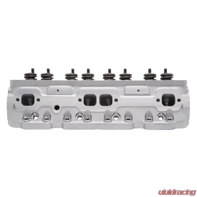 Edelbrock Engine Cylinder Head - 60975