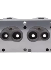 Edelbrock Engine Cylinder Head                                     - 61857 - Image 8