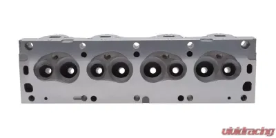 Edelbrock Engine Cylinder Head - 61857