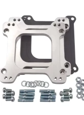 Edelbrock Carburetor Adapter Plate                                     - 2694 - Image 4