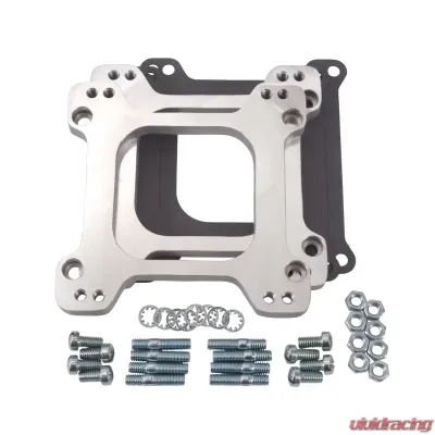 Edelbrock Carburetor Adapter Plate - 2694