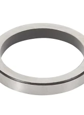 Edelbrock Engine Valve Seat                                     - 9718 - Image 2