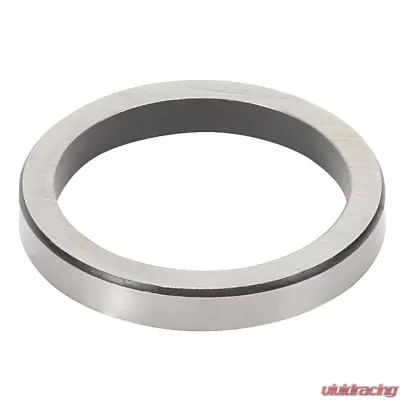 Edelbrock Engine Valve Seat - 9718