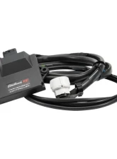 Edelbrock TC Transmission Controller #36213 For Carb applications                                     - 36213 - Image 3