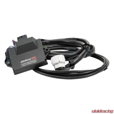 Edelbrock TC Transmission Controller #36213 For Carb applications - 36213