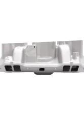 Edelbrock Engine Intake Manifold N/A                                     - 2475 - Image 13