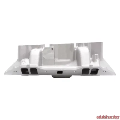 Edelbrock Engine Intake Manifold N/A - 2475
