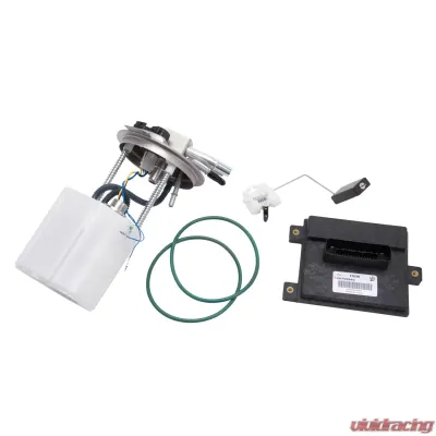 Edelbrock Fuel Pump - 15642