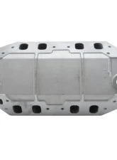 Edelbrock Engine Intake Manifold                                     - 28001 - Image 16