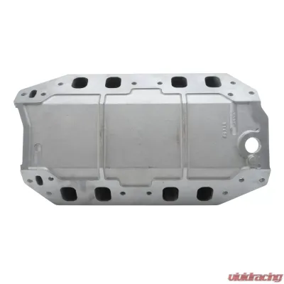 Edelbrock Engine Intake Manifold - 28001