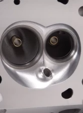 Edelbrock Performer D-Port Bare 87cc                                     - 61569 - Image 5