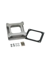 Edelbrock Carburetor Adapter Plate                                     - 8716 - Image 3