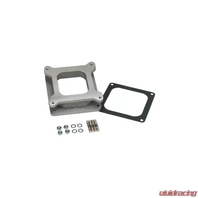 Edelbrock Carburetor Adapter Plate - 8716
