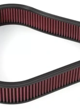 Edelbrock Engine Air Filter                                     - 4226 - Image 2