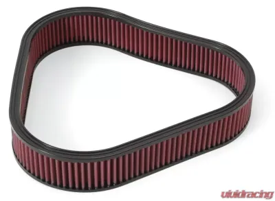 Edelbrock Engine Air Filter - 4226