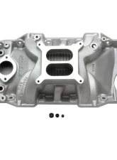 Edelbrock Engine Intake Manifold N/A                                     - 7176 - Image 3