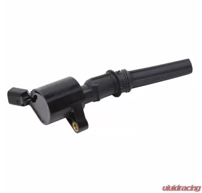 Edelbrock Ignition Coil - 22744