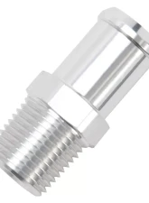 Edelbrock Clamp-On Hose Fitting                                     - 8184 - Image 4