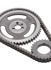 Edelbrock Engine Timing Set                                     - 7809 - Image 5