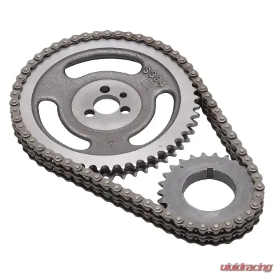 Edelbrock Engine Timing Set - 7809
