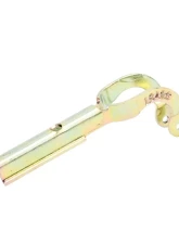 Edelbrock Carburetor Metering Rod Hanger                                     - 1964 - Image 2