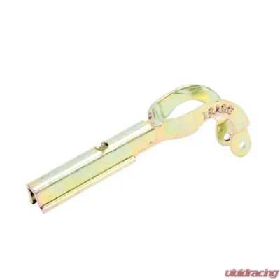 Edelbrock Carburetor Metering Rod Hanger - 1964