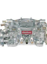 Edelbrock Carburetor                                     - 9900 - Image 3
