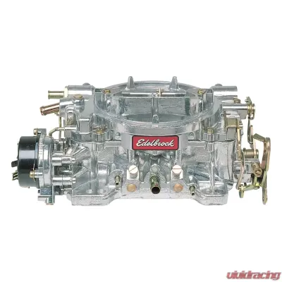 Edelbrock Carburetor - 9900