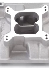 Edelbrock Engine Intake Manifold N/A                                     - 2114 - Image 2