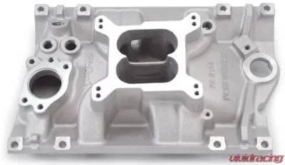 Edelbrock Engine Intake Manifold N/A - 2114