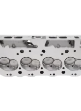 Edelbrock Engine Cylinder Head                                     - 60459 - Image 8
