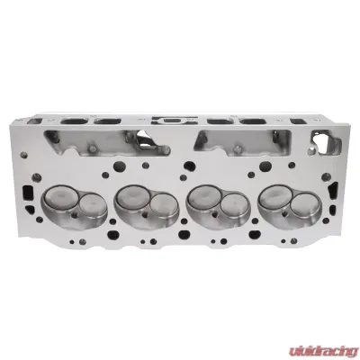 Edelbrock Engine Cylinder Head - 60459