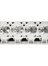 Edelbrock Cylinder Head Performer RPM Chevy Gen V LT1/LT4                                     - 77119 - Image 7