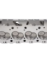 Edelbrock Engine Cylinder Head                                     - 60559 - Image 13