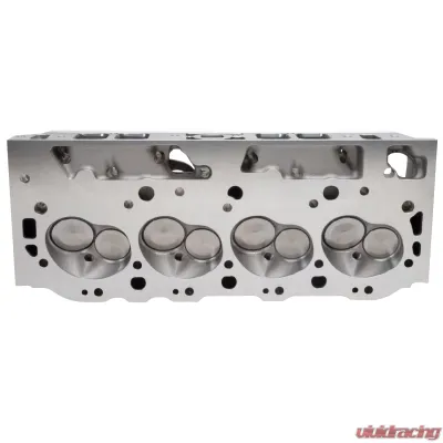 Edelbrock Engine Cylinder Head - 60559