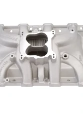 Edelbrock Engine Intake Manifold N/A                                     - 2115 - Image 2