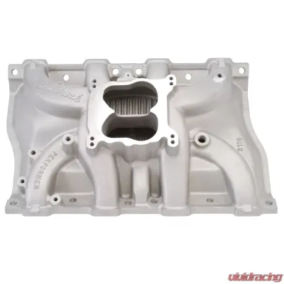 Edelbrock Engine Intake Manifold N/A - 2115