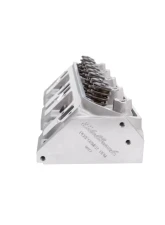 Edelbrock Engine Cylinder Head                                     - 60775 - Image 6