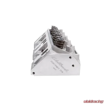 Edelbrock Engine Cylinder Head - 60775