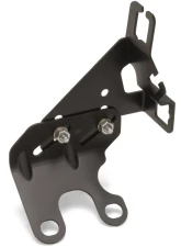 Edelbrock Carburetor Throttle Cable Bracket                                     - 8031 - Image 3