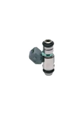 Edelbrock Fuel Injector                                     - 3574 - Image 5