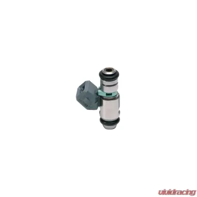 Edelbrock Fuel Injector - 3574