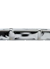 Edelbrock Engine Valve Cover Set                                     - 4491 - Image 6