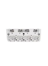 Edelbrock Engine Cylinder Head                                     - 60739 - Image 13
