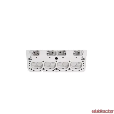 Edelbrock Engine Cylinder Head - 60739