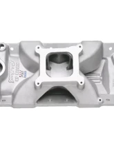 Edelbrock Engine Intake Manifold                                     - 2975 - Image 4