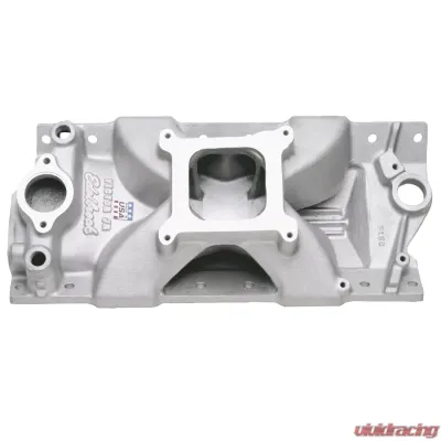 Edelbrock Engine Intake Manifold - 2975