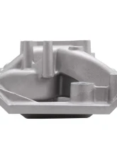 Edelbrock Engine Intake Manifold N/A                                     - 7530 - Image 15